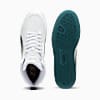 Görüntü Puma Caven 2.0 MID Ayakkabı #6