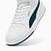 Görüntü Puma Caven 2.0 MID Ayakkabı #8