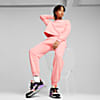 Görüntü Puma X-Ray Tour Ayakkabı #3