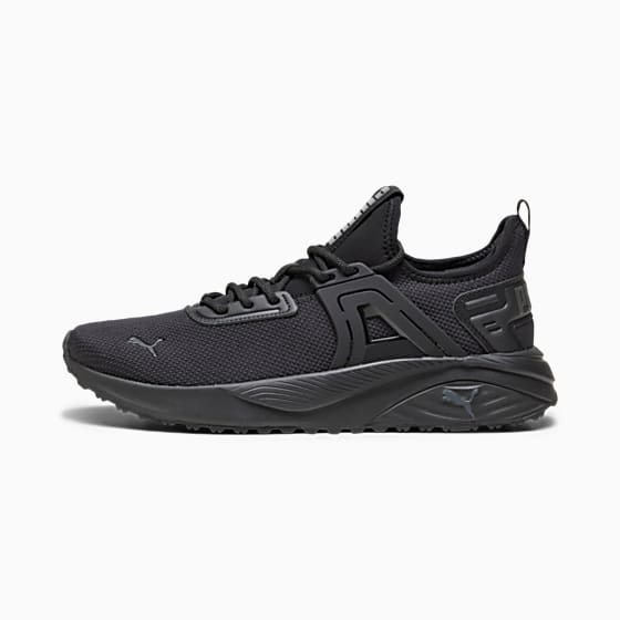 Кроссовки Puma Pacer 23