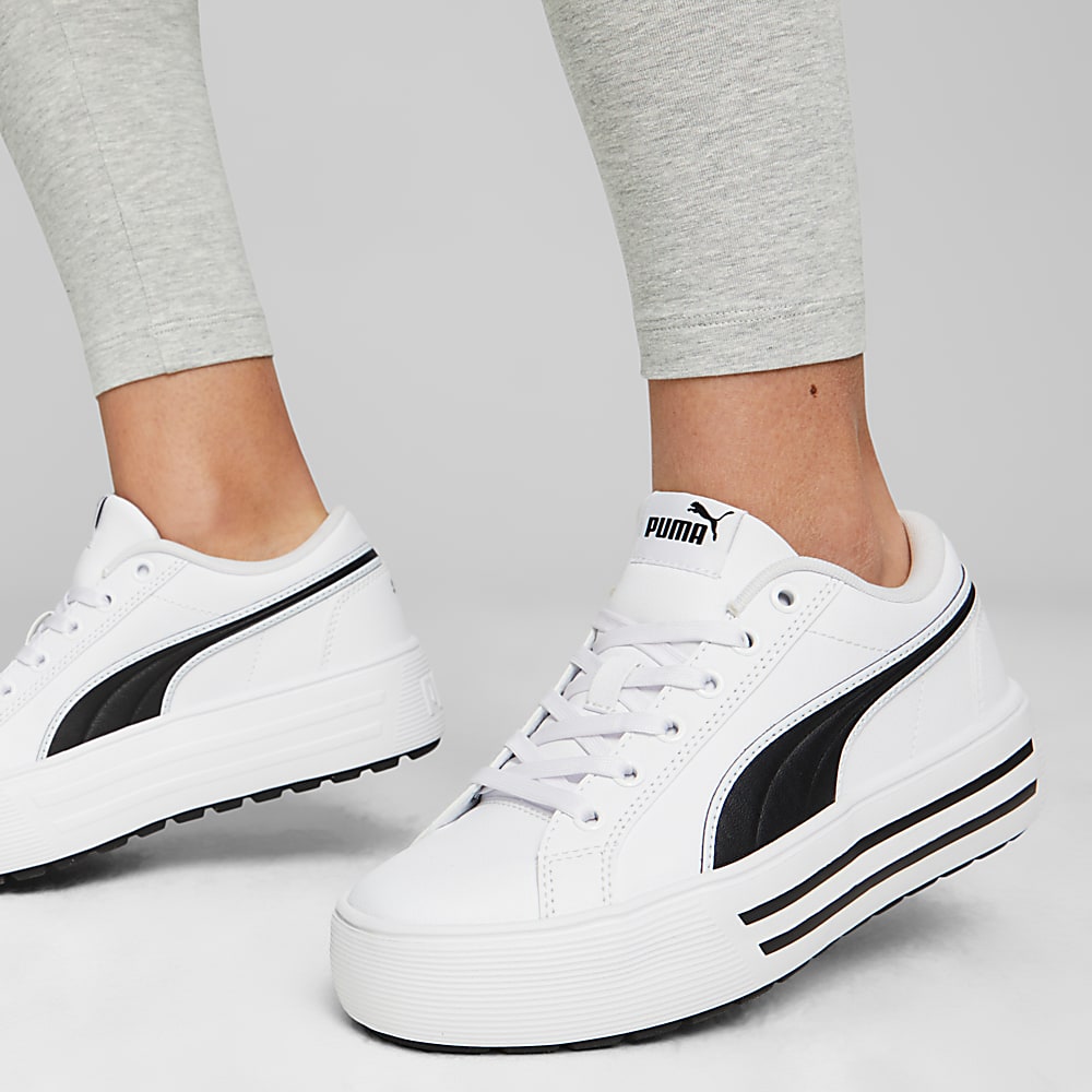 Görüntü Puma KAIA 2.0 Kadın Ayakkabı #2