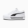 Görüntü Puma KAIA 2.0 Kadın Ayakkabı #1