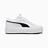 Görüntü Puma KAIA 2.0 Kadın Ayakkabı #7