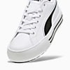 Görüntü Puma KAIA 2.0 Kadın Ayakkabı #8