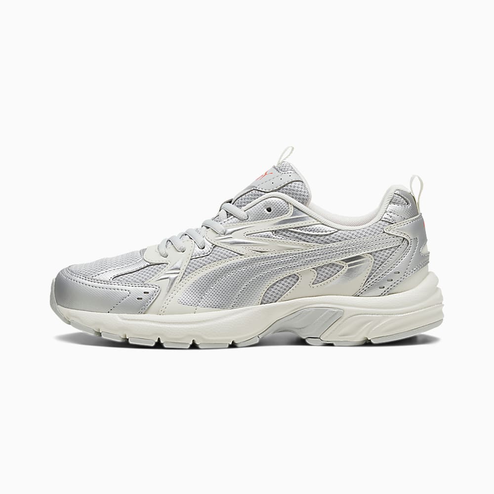 Görüntü Puma Milenio Tech Spor Ayakkabı #1