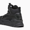Görüntü Puma TRINITY MID HYBRID Bilekli Ayakkabı #5