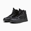 Görüntü Puma TRINITY MID HYBRID Bilekli Ayakkabı #4