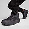 Görüntü Puma TRINITY MID HYBRID Bilekli Ayakkabı #2
