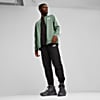 Görüntü Puma TRINITY MID HYBRID Bilekli Ayakkabı #3