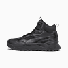 Görüntü Puma TRINITY MID HYBRID Bilekli Ayakkabı #1