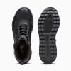 Görüntü Puma TRINITY MID HYBRID Bilekli Ayakkabı #6