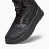 Görüntü Puma TRINITY MID HYBRID Bilekli Ayakkabı #8
