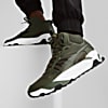 Görüntü Puma TRINITY MID HYBRID Bilekli Ayakkabı #2