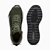 Görüntü Puma TRINITY MID HYBRID Bilekli Ayakkabı #6