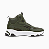 Görüntü Puma TRINITY MID HYBRID Bilekli Ayakkabı #7