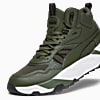 Görüntü Puma TRINITY MID HYBRID Bilekli Ayakkabı #8