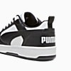 Görüntü Puma Rebound V6 Low Ayakkabı #5