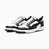 Görüntü Puma Rebound V6 Low Ayakkabı #4