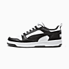 Görüntü Puma Rebound V6 Low Ayakkabı #1
