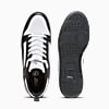 Görüntü Puma Rebound V6 Low Ayakkabı #6