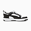 Görüntü Puma Rebound V6 Low Ayakkabı #7
