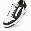 Görüntü Puma Rebound V6 Low Ayakkabı #8