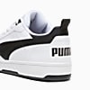 Görüntü Puma Rebound V6 Low Ayakkabı #3