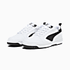 Görüntü Puma Rebound V6 Low Ayakkabı #2