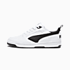 Görüntü Puma Rebound V6 Low Ayakkabı #1