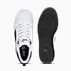 Görüntü Puma Rebound V6 Low Ayakkabı #4