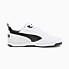 Görüntü Puma Rebound V6 Low Ayakkabı #5