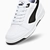 Görüntü Puma Rebound V6 Low Ayakkabı #6