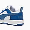 Görüntü Puma Rebound V6 Low Ayakkabı #5