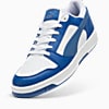 Görüntü Puma Rebound V6 Low Ayakkabı #8