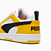 Görüntü Puma Rebound V6 Low Ayakkabı #5