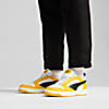 Görüntü Puma Rebound V6 Low Ayakkabı #2