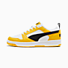 Görüntü Puma Rebound V6 Low Ayakkabı #1