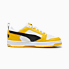 Görüntü Puma Rebound V6 Low Ayakkabı #7