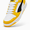Görüntü Puma Rebound V6 Low Ayakkabı #8