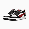 Görüntü Puma Rebound V6 Low Ayakkabı #4