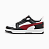 Görüntü Puma Rebound V6 Low Ayakkabı #1