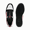Görüntü Puma Rebound V6 Low Ayakkabı #6