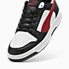 Görüntü Puma Rebound V6 Low Ayakkabı #8