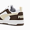 Görüntü Puma Rebound V6 Low Ayakkabı #5