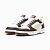 Görüntü Puma Rebound V6 Low Ayakkabı #4