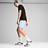 Görüntü Puma Rebound V6 Low Ayakkabı #3