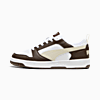 Görüntü Puma Rebound V6 Low Ayakkabı #1