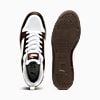 Görüntü Puma Rebound V6 Low Ayakkabı #6