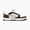 Görüntü Puma Rebound V6 Low Ayakkabı #7