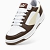 Görüntü Puma Rebound V6 Low Ayakkabı #8